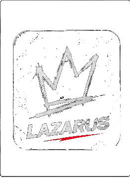 Lazarus